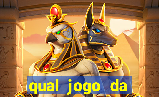 qual jogo da frutinha que ganha dinheiro